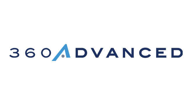 360 Advanced