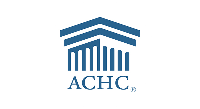 ACHC