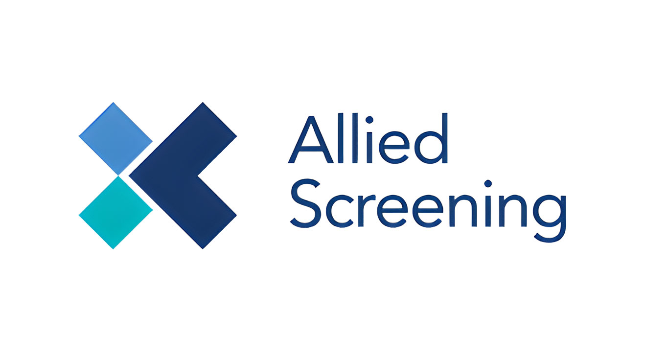 Allied Screening