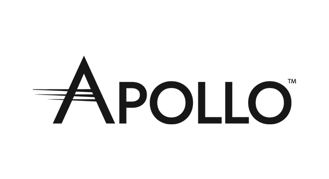 Apollo