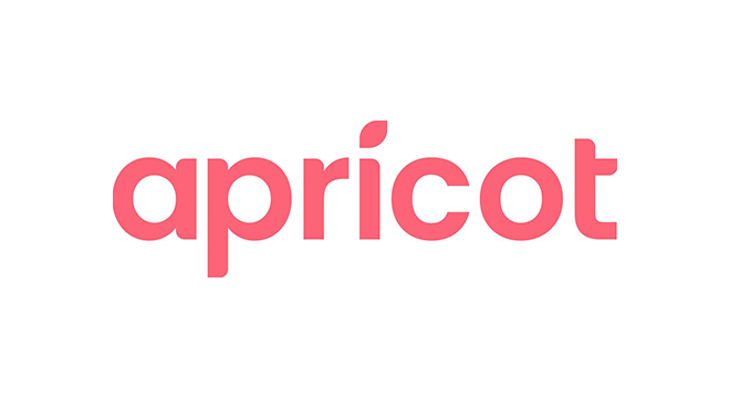 Apricot Health