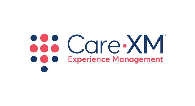 CARE XM