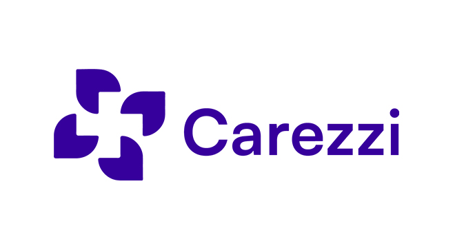Carezzi