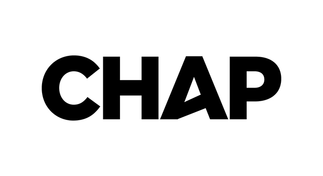 CHAP
