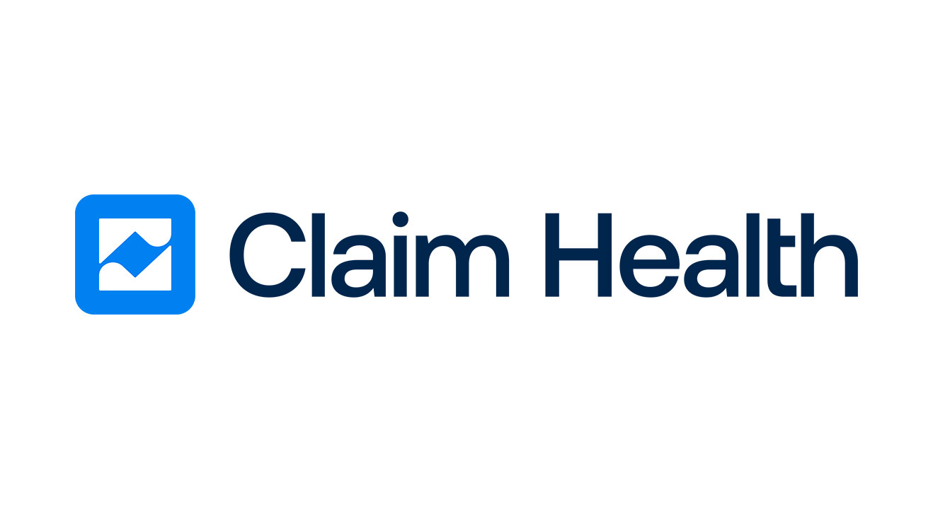Claim Health