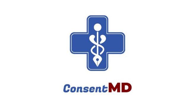 Consent MD