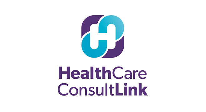 HealthCare ConsultLink