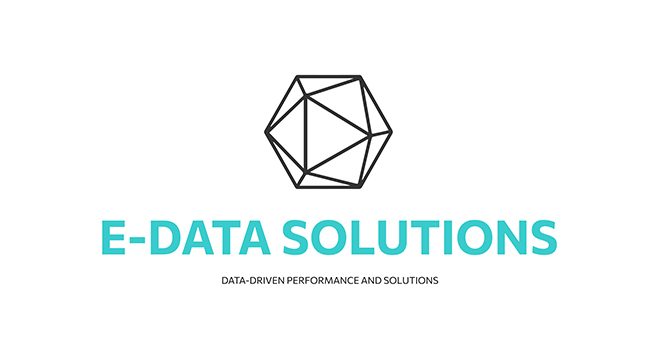 E-Data Solutions