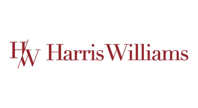 Harris Williams