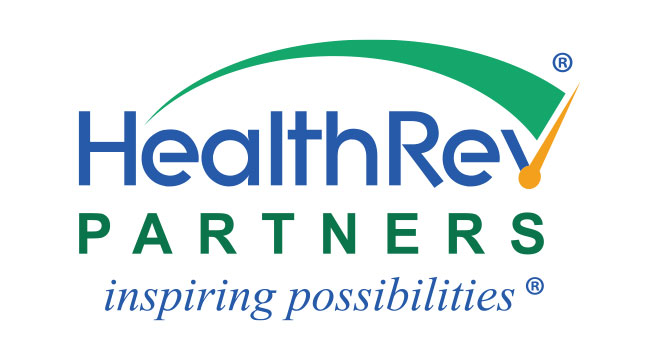 Health Rev Partners