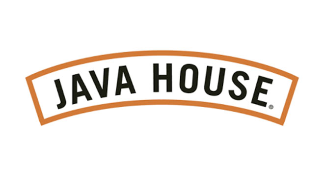Java House