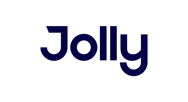 Jolly