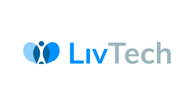 LivTech