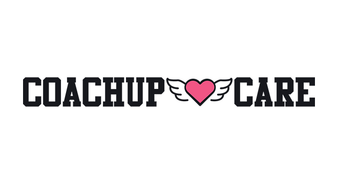 Mission Care Collective