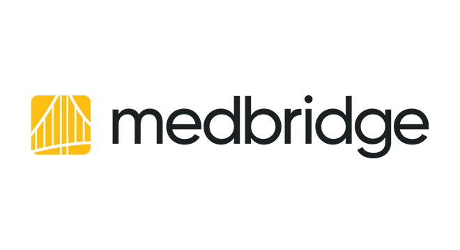 medbridge
