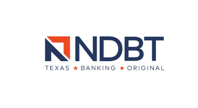 NDTB
