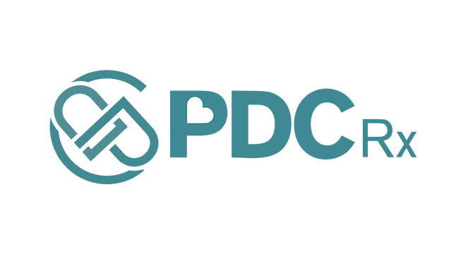 PDCRx