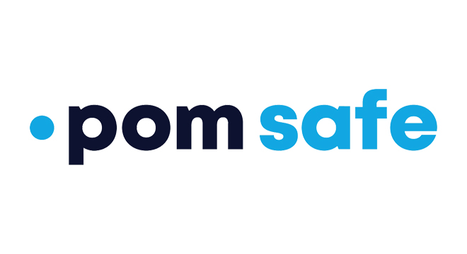 POM SAFE