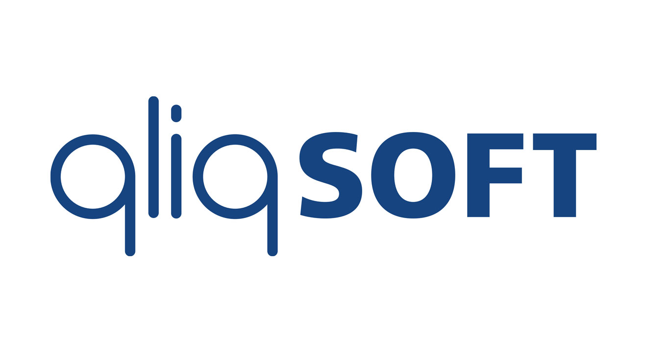QLIQSOFT