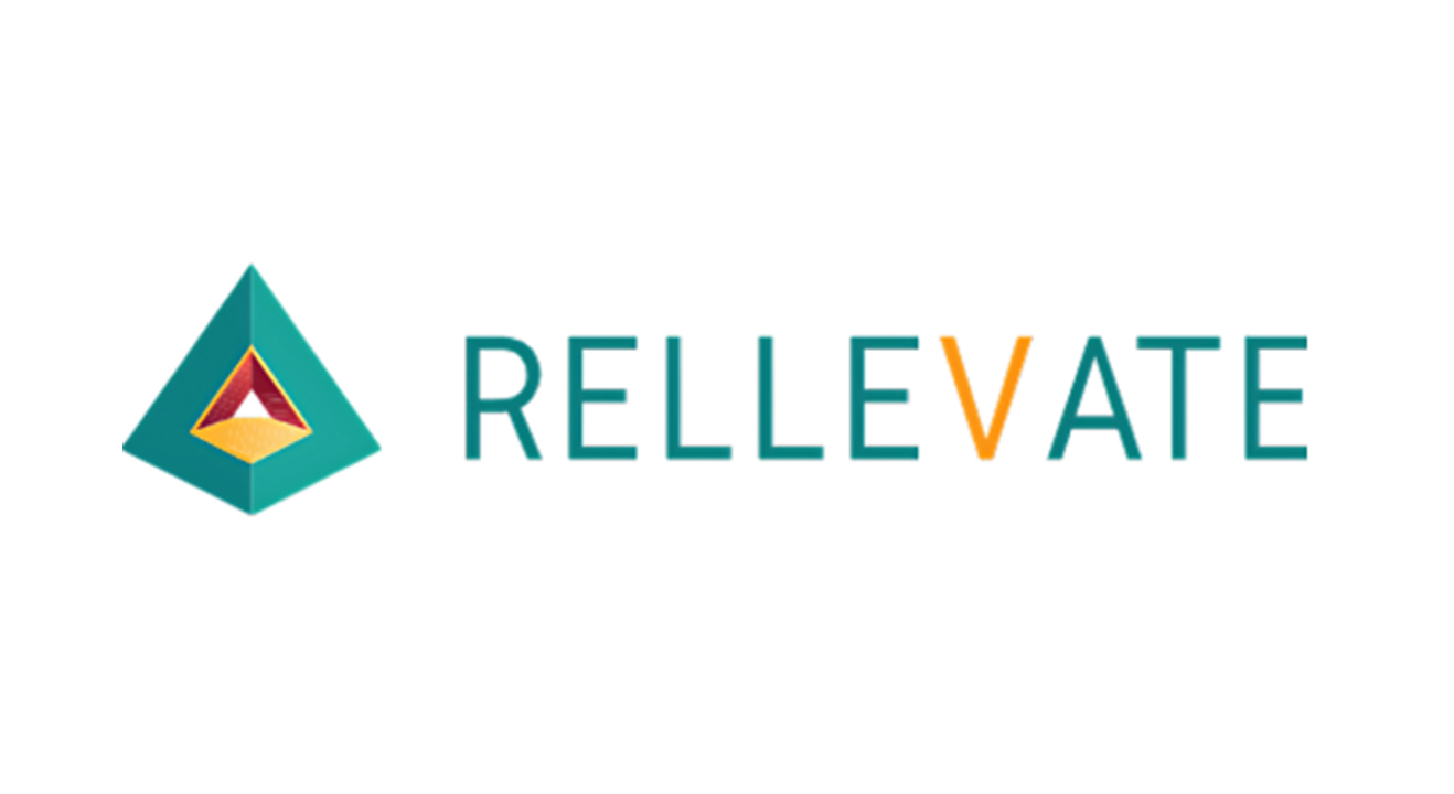 Rellevate