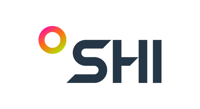 SHI