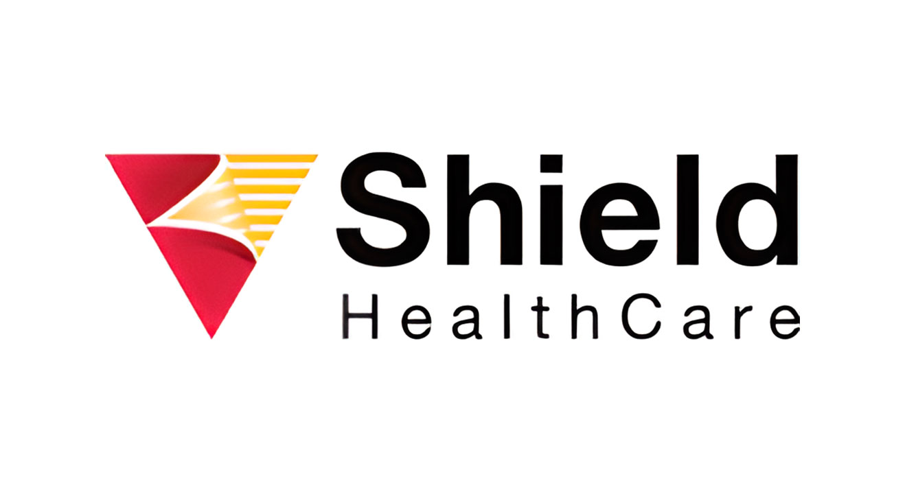 Shield Healthcare