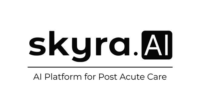 SKYRA AI