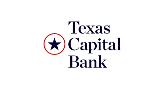 Texas Capital Bank