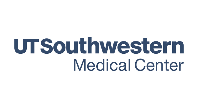 UT Southwestern