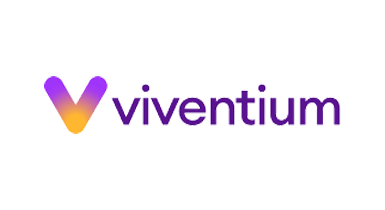 Viventium
