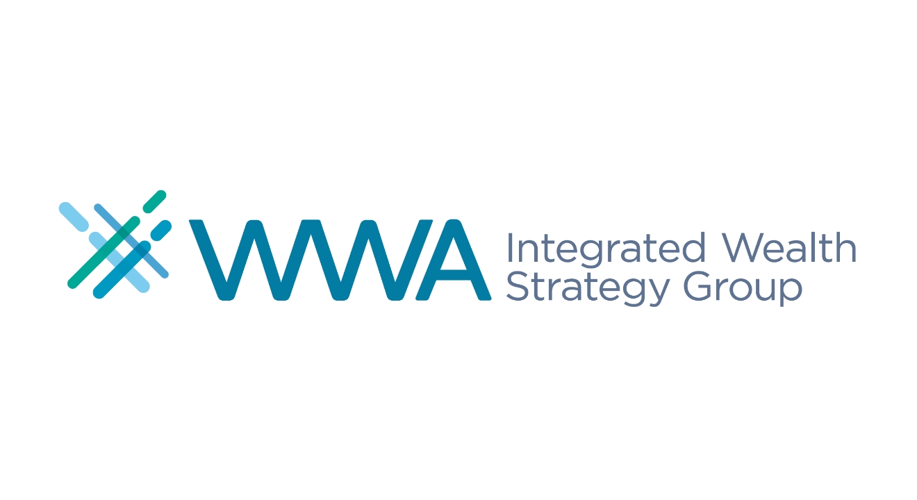 WWA