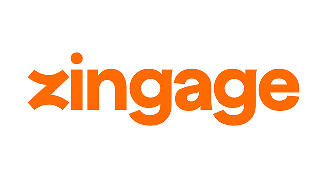Zingage