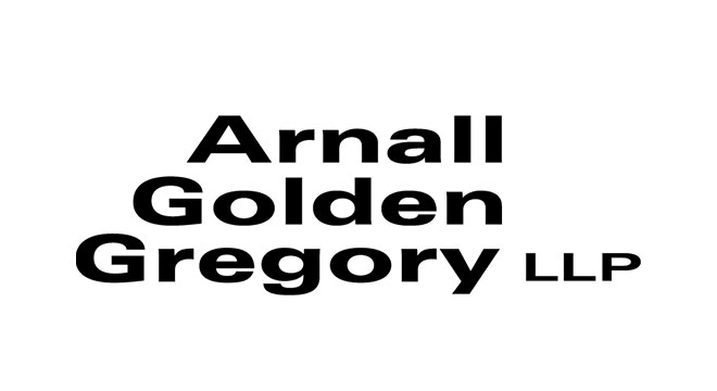 Arnall Golden Gregory