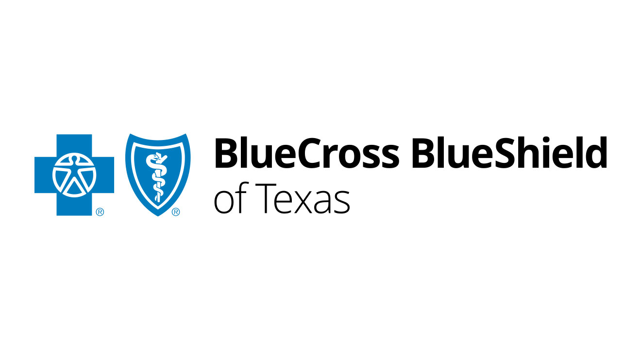 BlueCross BlueShield of Texas