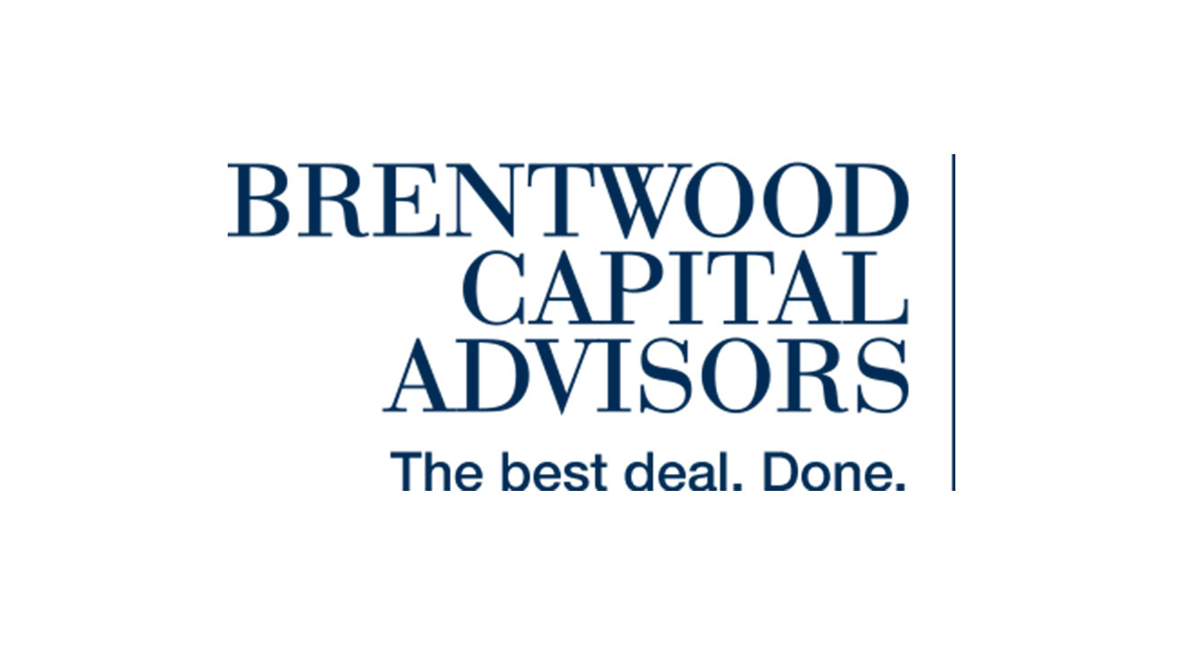 Brentwood Capital Advisors