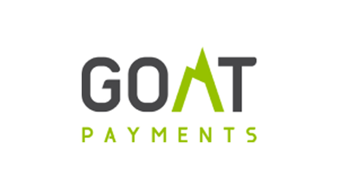 GOAT Payments