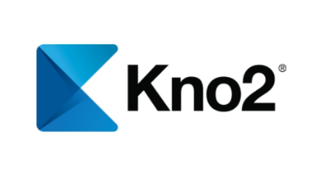 Kno2