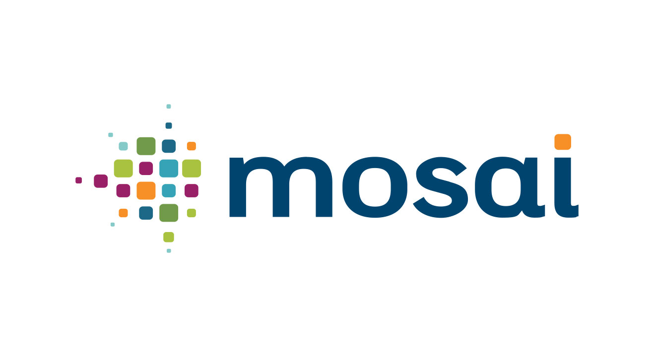 Mosai