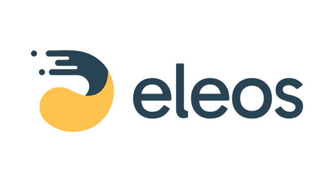 Eleos