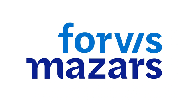 Forvis Mazars