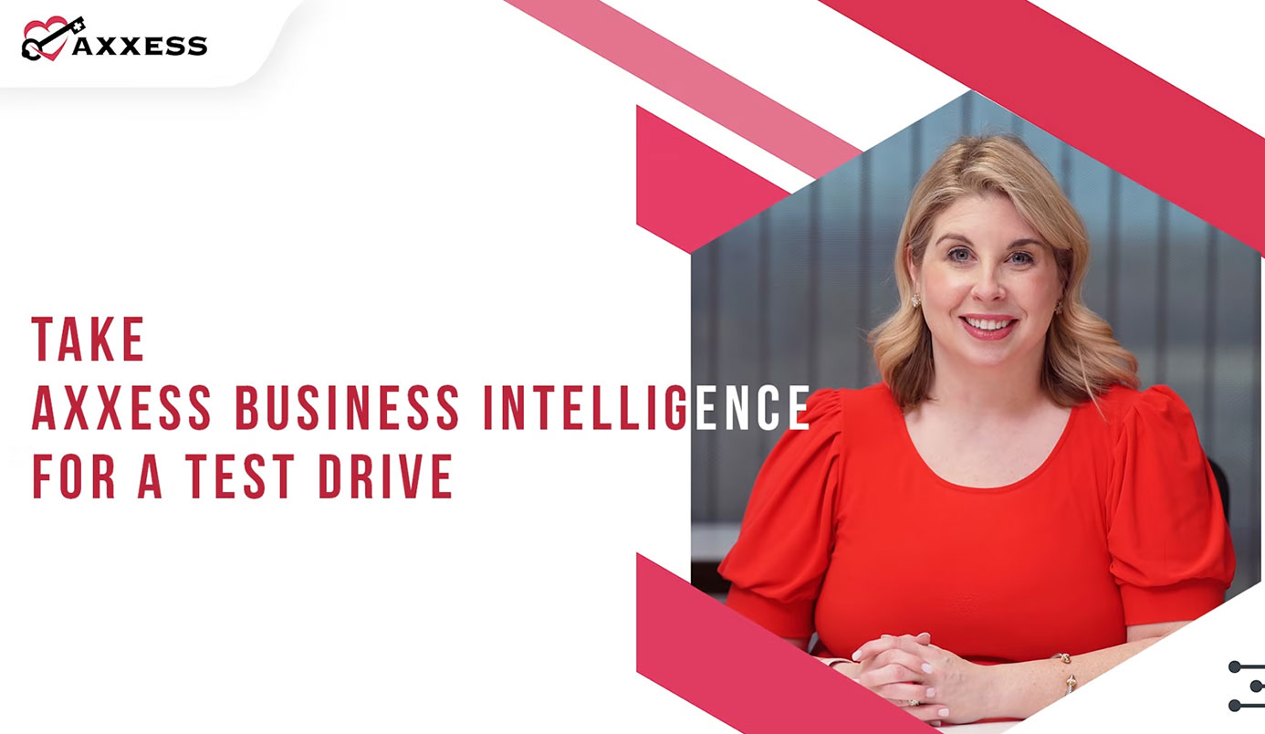 Business Intelligence