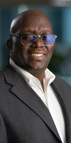 Andrew Awoniyi