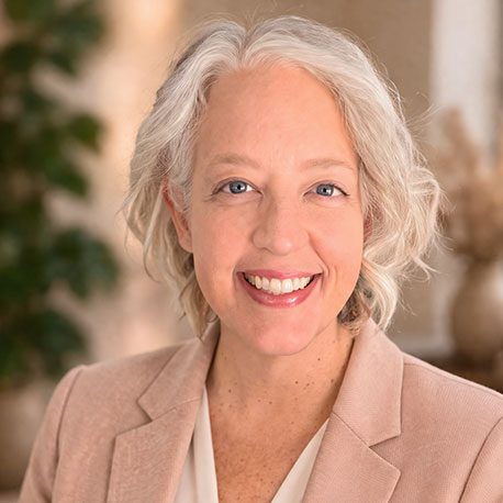 Jennifer Bauguss