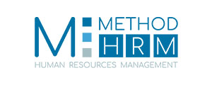 Method HRM