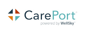 careporthealth