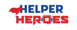 Helper Heroes