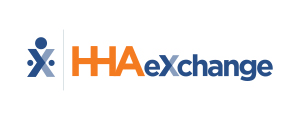 hhaexchange