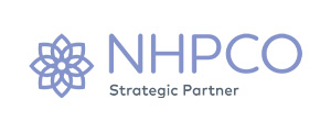 nhpco