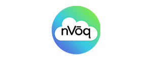 nVoq