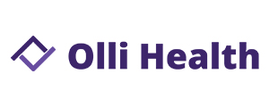 Olli Health